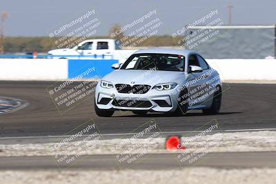 media/Oct-18-2025-Nasa (Sat) [[47b537a347]]/HPDE 3  and  4 and HPDE Intro (GR)/Turn 1/